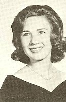 <b>Betty Horton</b> - Class Of 1966 - Betty-Horton-1966-Pacific-High-School-San-Leandro-CA