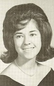  - Jacqueline-Taylor-Adams-1965-Pacific-High-School-San-Leandro-CA